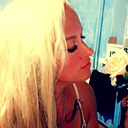 Неонилла, 39 лет