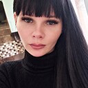 Рогнеда, 24 лет