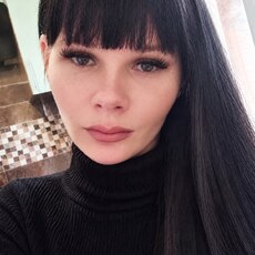 Сюзанна, 28 из г. Белгород.