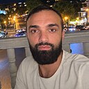Афо, 31 год
