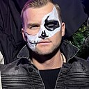 Мамонт, 32 года