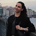 Глафира, 23 лет