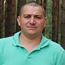 Виктор, 30 лет