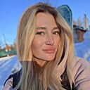 Ання, 34 года