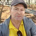 Юрий, 61 года