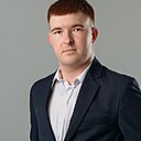 Аркадий, 22 года