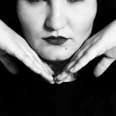 Фотография девушки Алиса, 26 лет из г. Матвеев-Курган