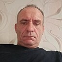 Макс, 48 лет