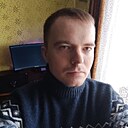 Виталий, 31 год