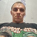 Sacha, 32 года