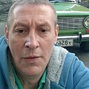 Борис, 43 лет