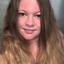 Карина, 32 года