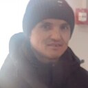 Семён, 29 года