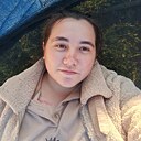 Лидия, 25 лет