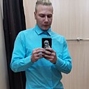 Кирилл, 29 лет