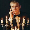 Антонин, 32 лет