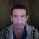 Юстин, 37 лет