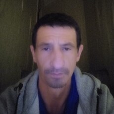 Фотография мужчины Юстин, 37 лет из г. Тверь