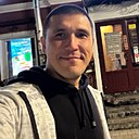 Паша, 34 лет