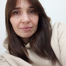 Фотография девушки Арина, 39 года из г. Борисоглебск