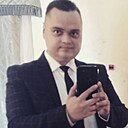 Денис, 31 лет