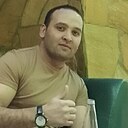 Азиз, 36 лет