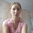 Инга, 22 года