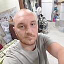 Максим, 30 года
