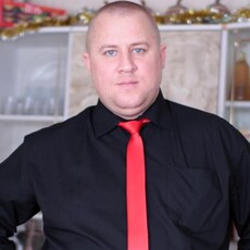 Фотография мужчины Агафоник, 41 года из г. Оренбург