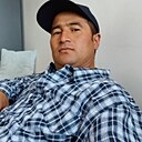 Шер, 41 год
