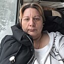 Карина, 42 лет