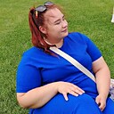 Анастасия, 27 лет