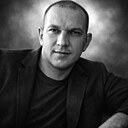 Александр, 35 лет