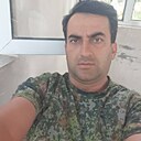 Онисим, 33 лет