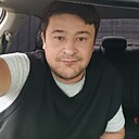 Тимур, 29 лет