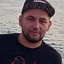 Еремей, 34 лет