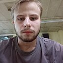 Мирослав, 20 года