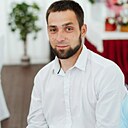 Лаврентий, 33 года