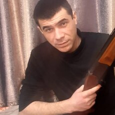 Фотография мужчины Разумник, 29 года из г. Нерюнгри
