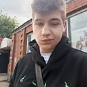 Владислав, 18 лет