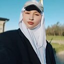Лада, 18 лет