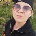 Катя, 31 года