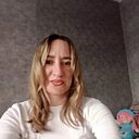 Фёкла, 36 лет