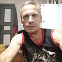 Николай, 42 лет