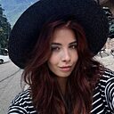 Соня, 36 лет