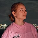 Евдокия, 23 года