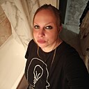 Анастасия, 38 лет