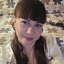 Пелагея, 36 лет