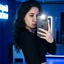 Рита, 30 года