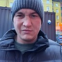 Куприян, 30 год